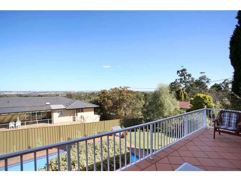 10 Jayne St, West Ryde NSW 2114