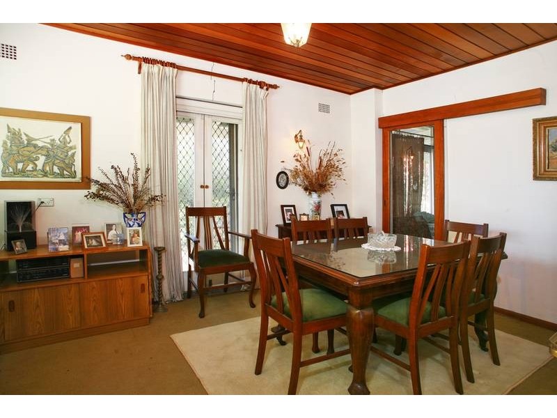 12 Darvall Road, Eastwood NSW 2122