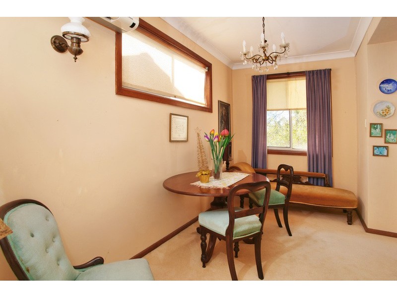 12 Darvall Road, Eastwood NSW 2122