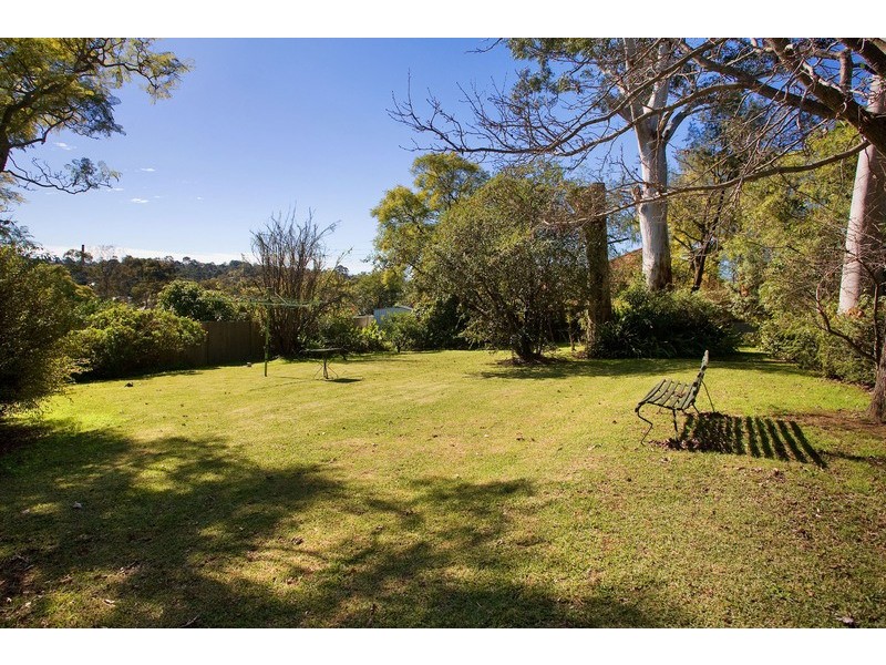 12 Darvall Road, Eastwood NSW 2122