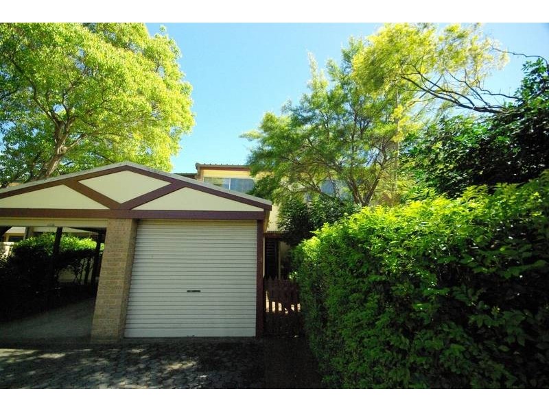 4/46 Stewart Street, Dundas NSW 2117