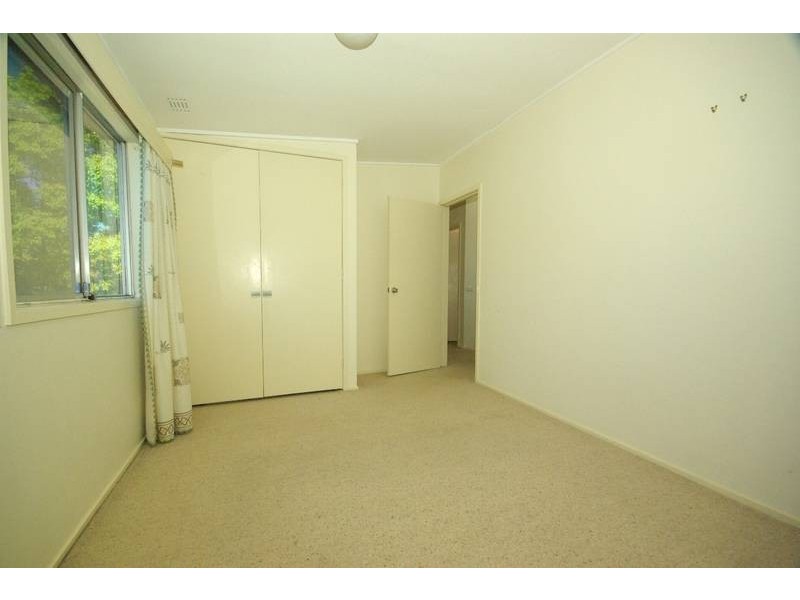 4/46 Stewart Street, Dundas NSW 2117