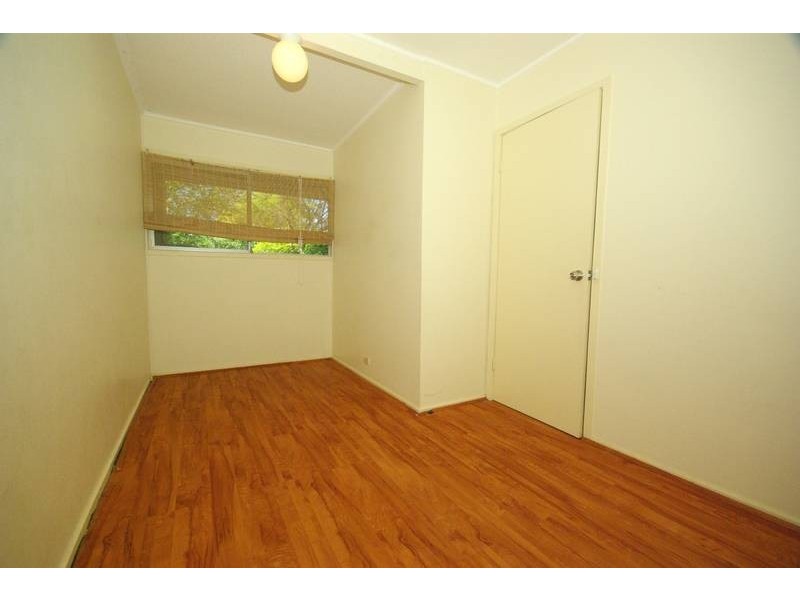 4/46 Stewart Street, Dundas NSW 2117