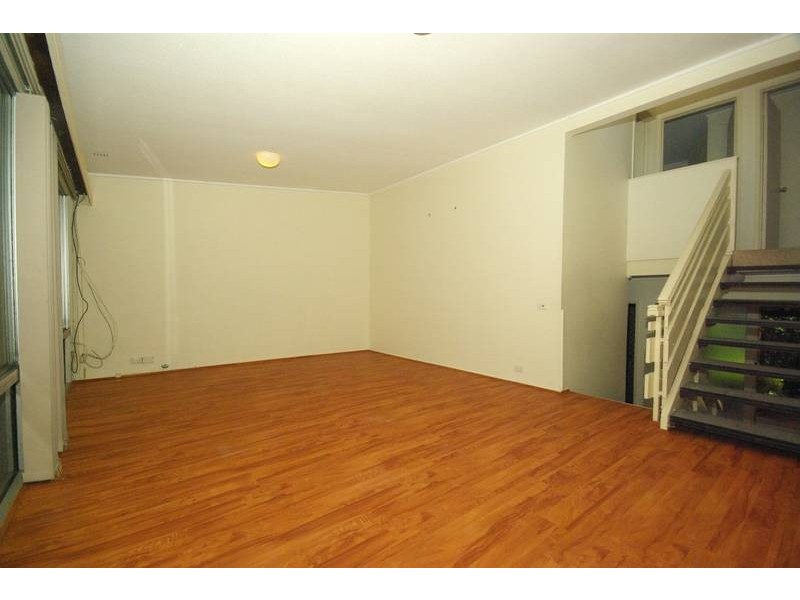 4/46 Stewart Street, Dundas NSW 2117