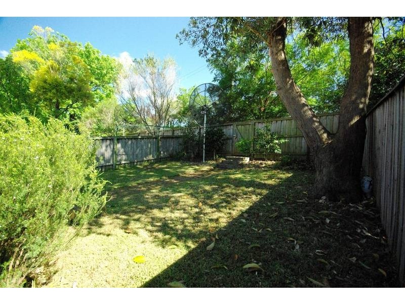 4/46 Stewart Street, Dundas NSW 2117