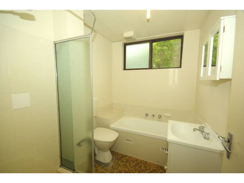 15/2-4 Lachlan Avenue, Macquarie Park NSW 2113