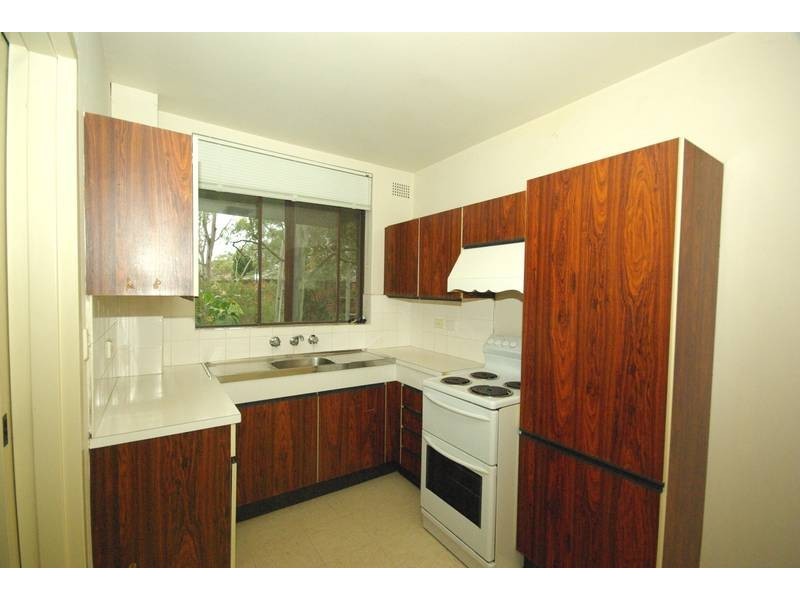 15/2-4 Lachlan Avenue, Macquarie Park NSW 2113