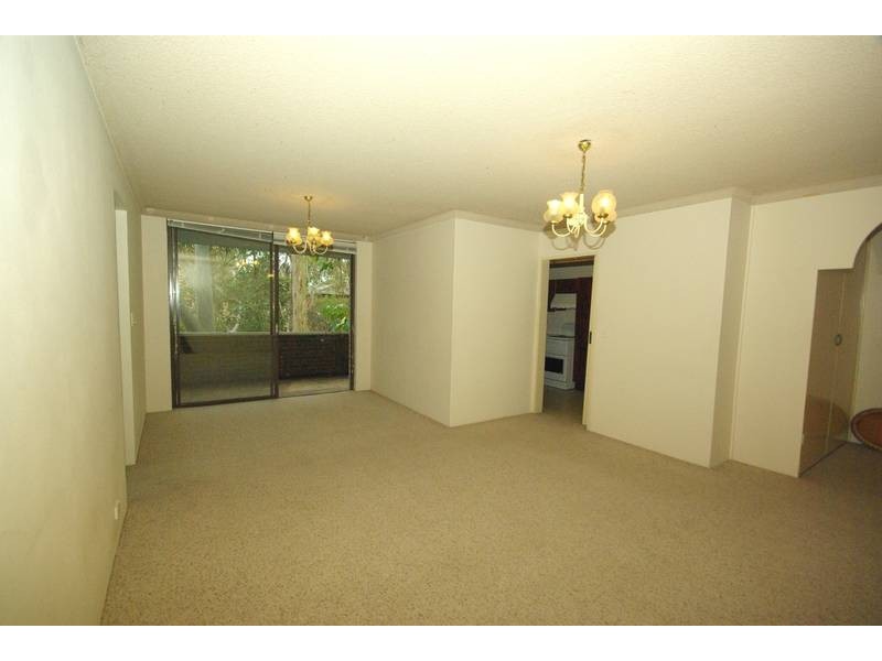 15/2-4 Lachlan Avenue, Macquarie Park NSW 2113