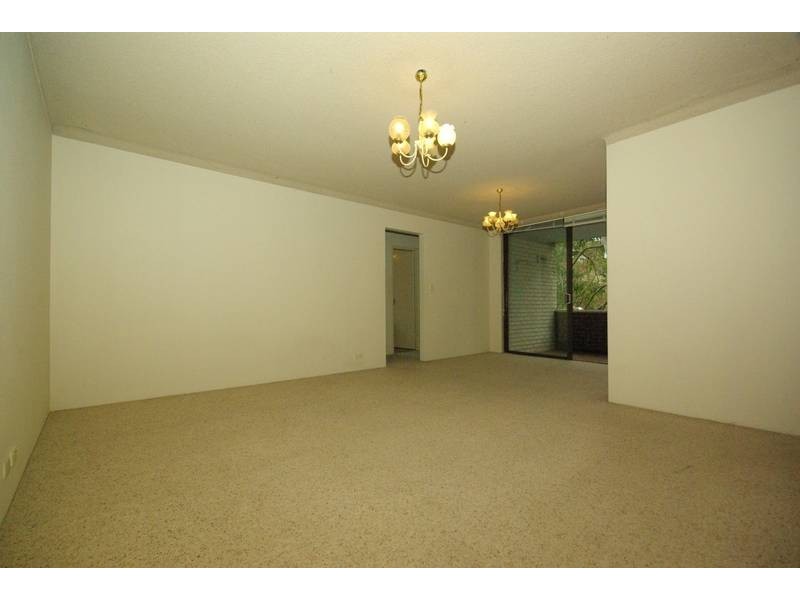 15/2-4 Lachlan Avenue, Macquarie Park NSW 2113