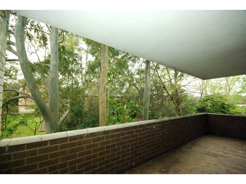 15/2-4 Lachlan Avenue, Macquarie Park NSW 2113