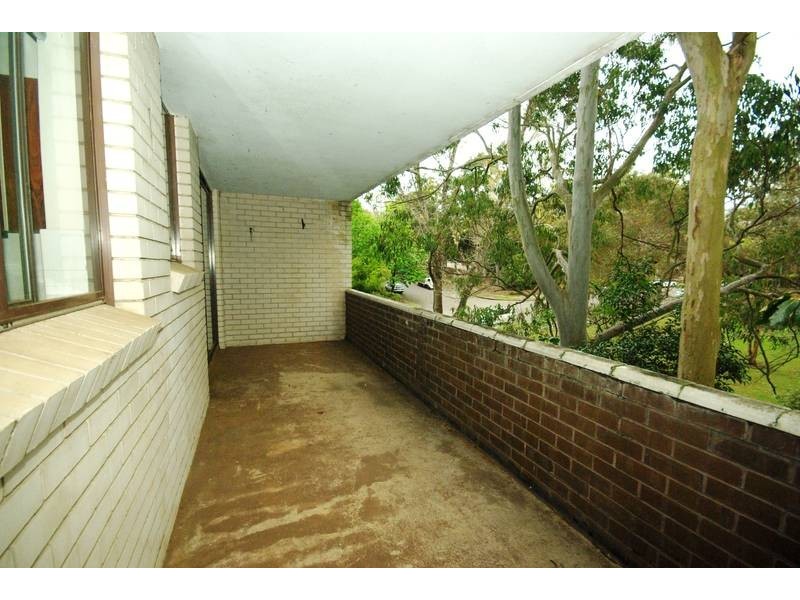 15/2-4 Lachlan Avenue, Macquarie Park NSW 2113