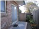 5a Spofforth St, Ermington NSW 2115