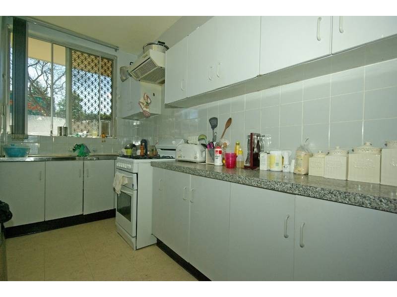 1/10c Goulding Road, Ryde NSW 2112