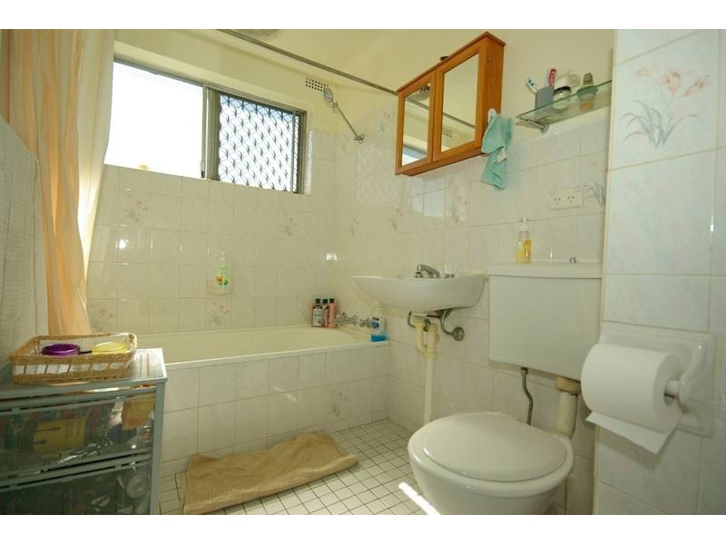 1/10c Goulding Road, Ryde NSW 2112