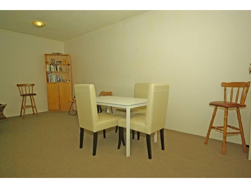 1/10c Goulding Road, Ryde NSW 2112