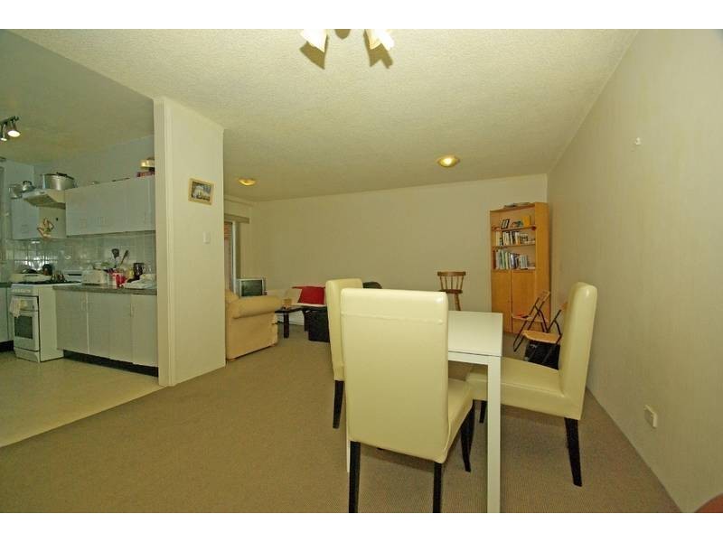 1/10c Goulding Road, Ryde NSW 2112