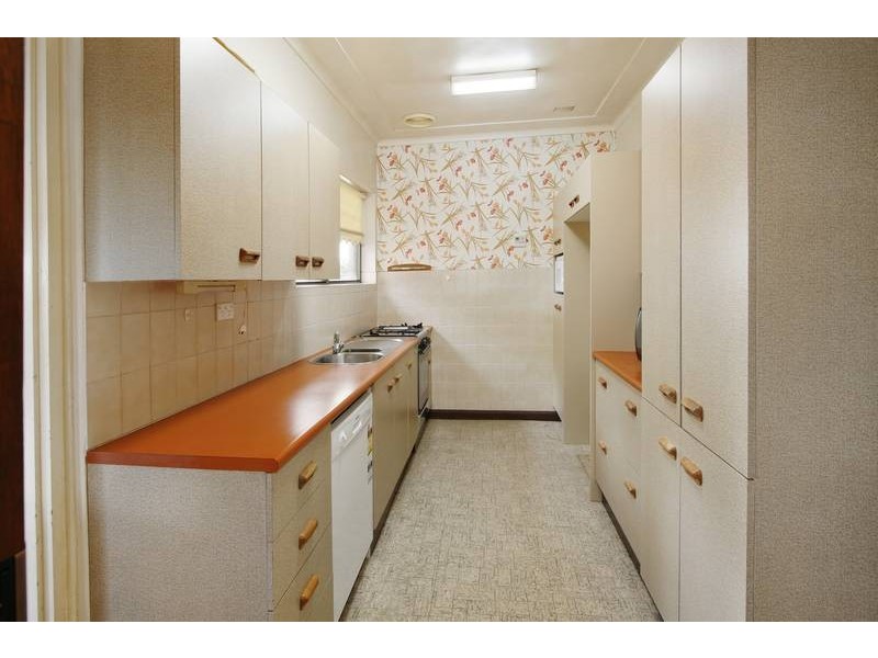 14 Lincoln Street, Eastwood NSW 2122