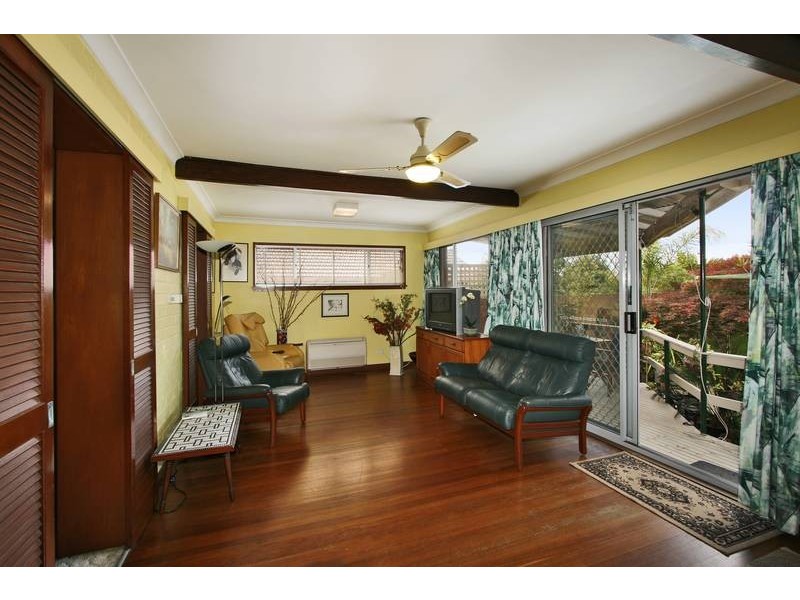 14 Lincoln Street, Eastwood NSW 2122