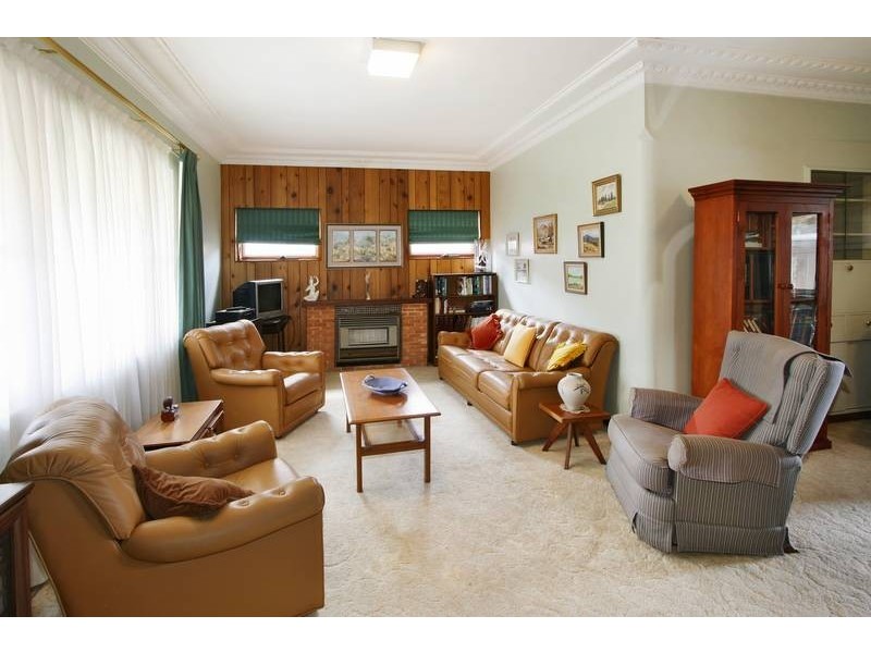 14 Lincoln Street, Eastwood NSW 2122