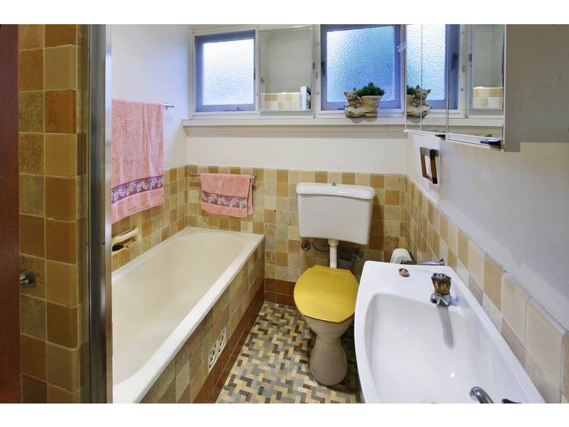 14 Lincoln Street, Eastwood NSW 2122