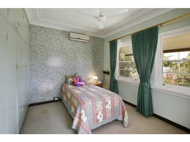 14 Lincoln Street, Eastwood NSW 2122