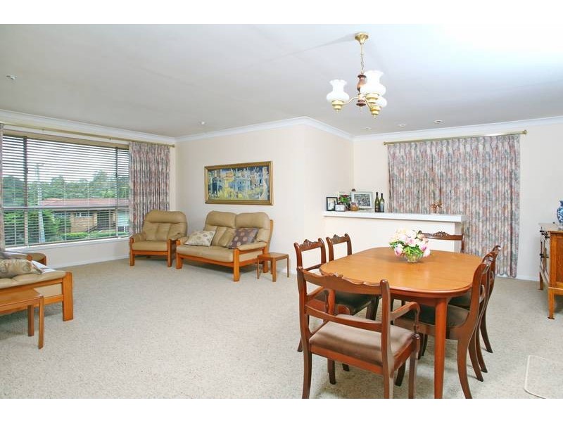 15 Delaware Road, Ermington NSW 2115