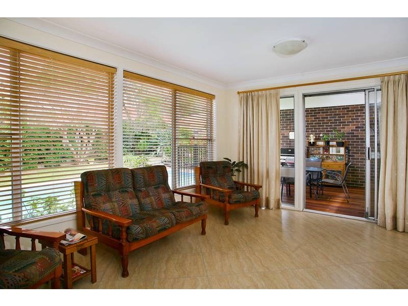 15 Delaware Road, Ermington NSW 2115