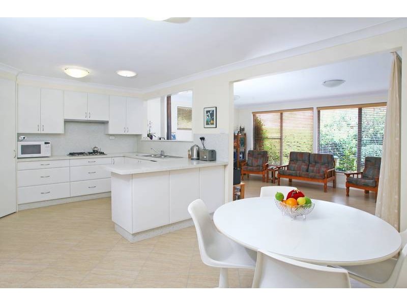 15 Delaware Road, Ermington NSW 2115