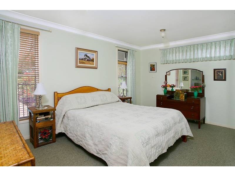 15 Delaware Road, Ermington NSW 2115