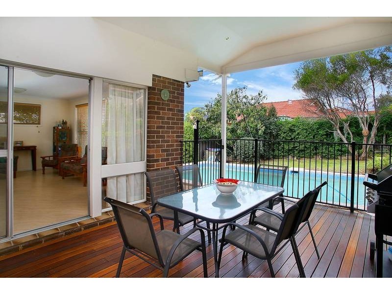 15 Delaware Road, Ermington NSW 2115