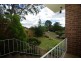 15 Delaware Road, Ermington NSW 2115