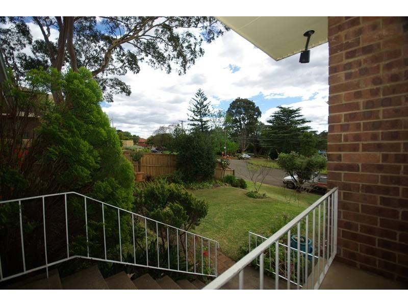15 Delaware Road, Ermington NSW 2115