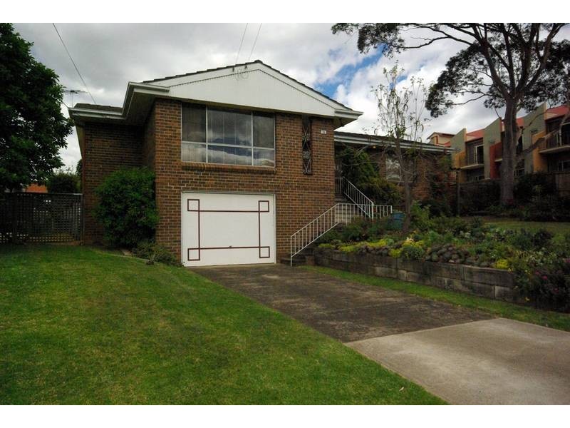 15 Delaware Road, Ermington NSW 2115