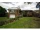 15 Delaware Road, Ermington NSW 2115