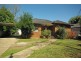 62 Rutledge St, Eastwood NSW 2122