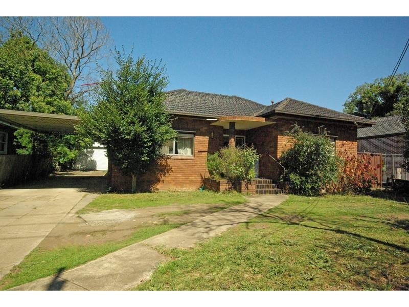 62 Rutledge St, Eastwood NSW 2122