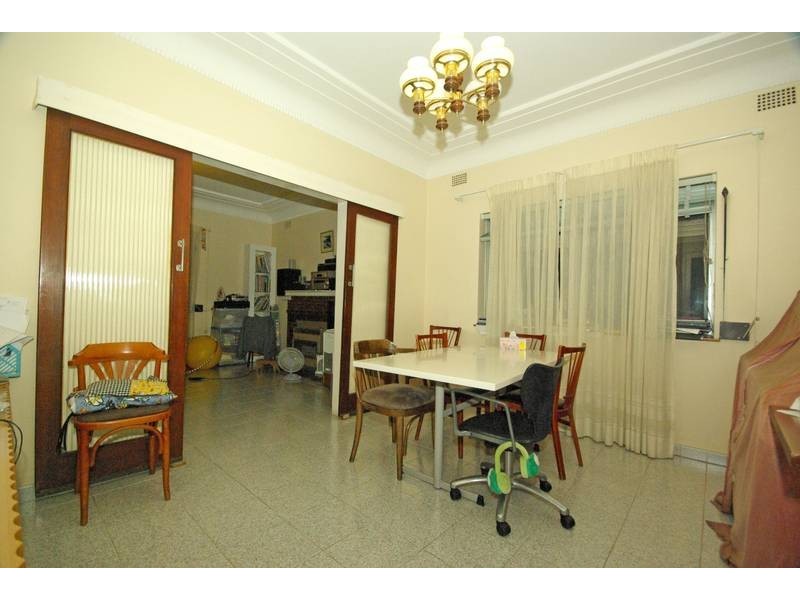 62 Rutledge St, Eastwood NSW 2122