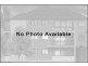 15-19 Gladstone Road, Ryde NSW 2112