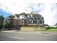 1313/100 Belmore St, Ryde NSW 2112