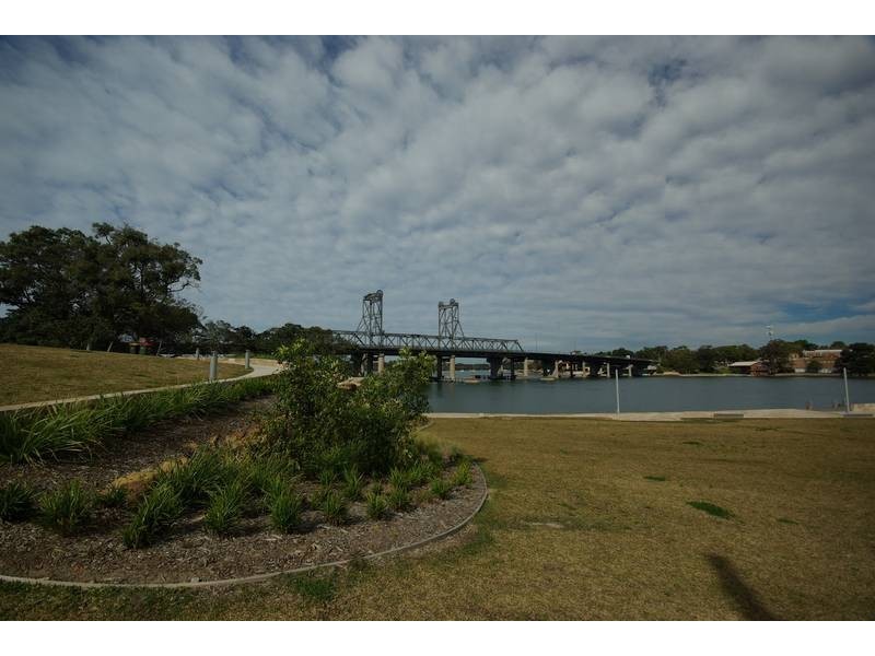 1313/100 Belmore St, Ryde NSW 2112