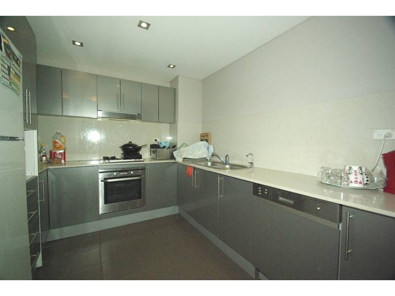 1313/100 Belmore St, Ryde NSW 2112