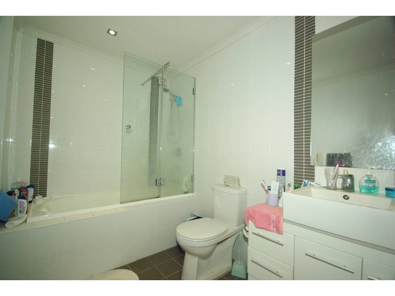 1313/100 Belmore St, Ryde NSW 2112