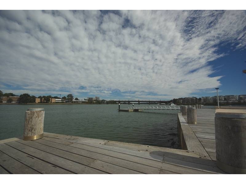 1313/100 Belmore St, Ryde NSW 2112