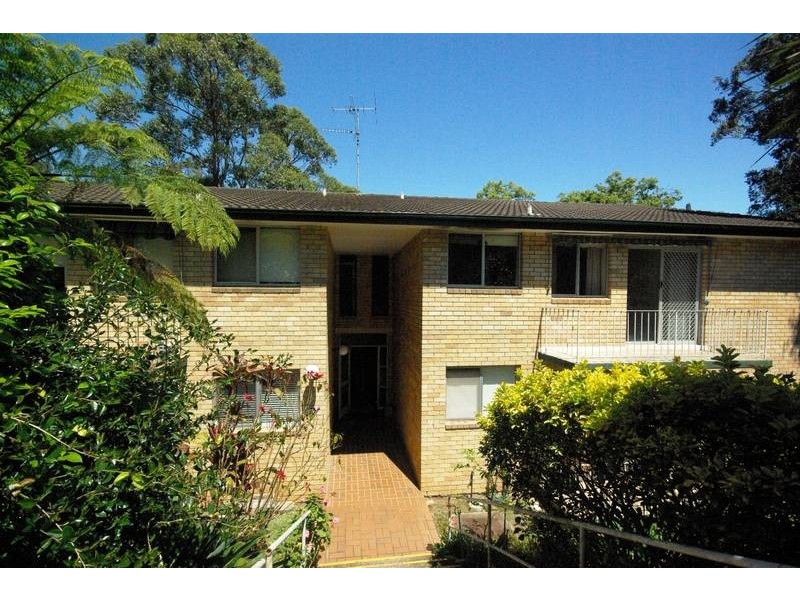 20/1304 Pacific Highway, Turramurra NSW 2074