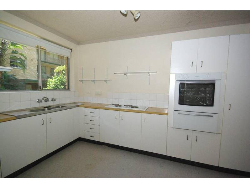 20/1304 Pacific Highway, Turramurra NSW 2074