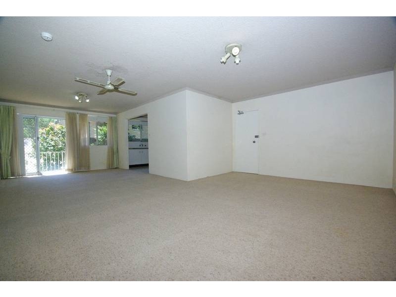 20/1304 Pacific Highway, Turramurra NSW 2074