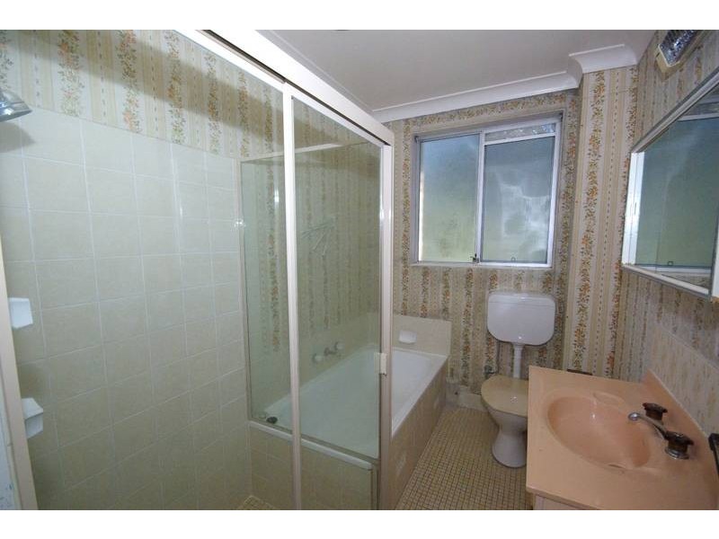 20/1304 Pacific Highway, Turramurra NSW 2074