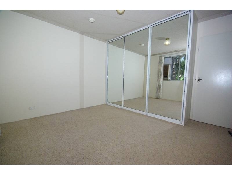 20/1304 Pacific Highway, Turramurra NSW 2074