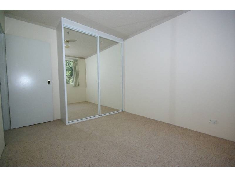 20/1304 Pacific Highway, Turramurra NSW 2074