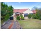77a Bellevue Avenue, Denistone NSW 2114